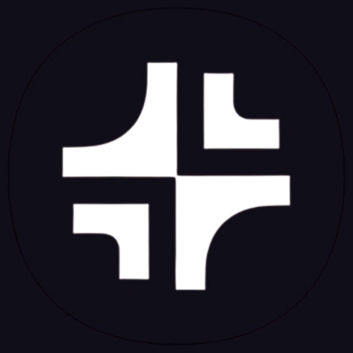 Plus AI