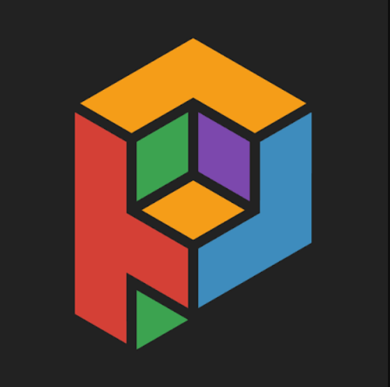 Productioncrate