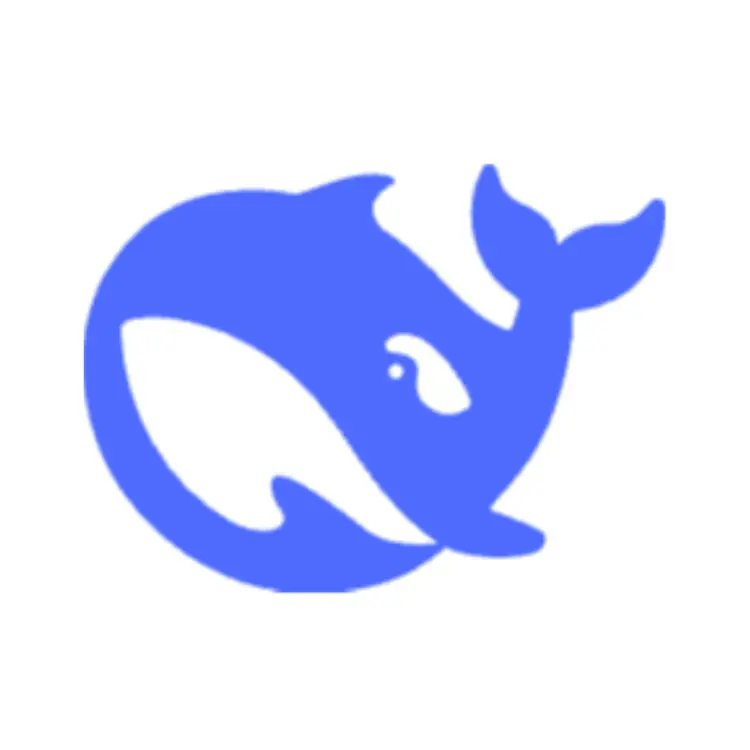 Deepseek