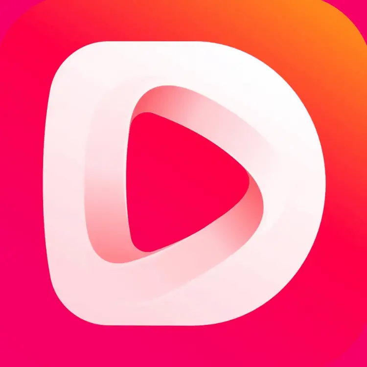 Dramabox