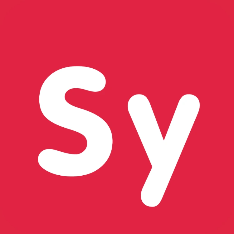 Symbolab